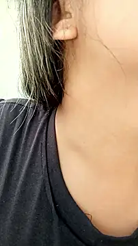 Snapshot of ViolettAndCandy chatting on September 17, 2:41 pm ViolettAndCandy online show from September 17, 2:41 pm