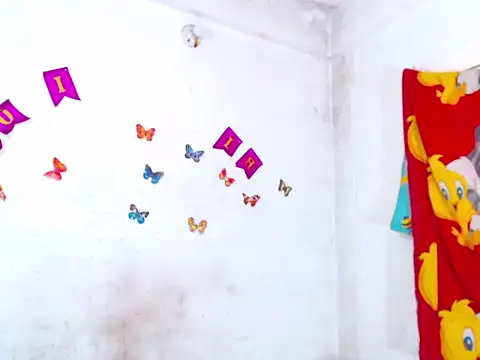 The wickles 4443 online show from January 7, 10:15 pm