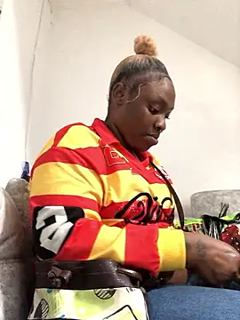 The wickles 4443 online show from January 18, 1:31 am