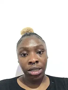 The wickles 4443 online show from February 16, 1:15 am