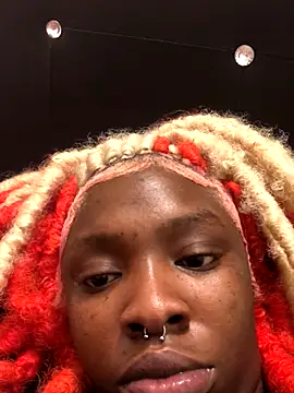 Snapshot of The_wickles_4443 chatting on November 9, 1:42 am The wickles 4443 online show from November 9, 1:42 am