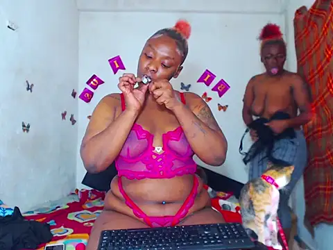 The wickles 4443 online show from December 15, 6:47 pm