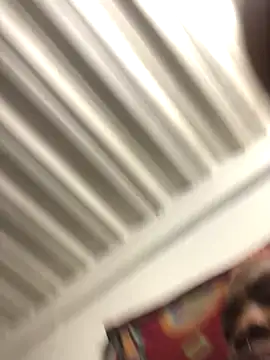 Snapshot of The_wickles_4443 chatting on November 13, 10:52 am The wickles 4443 online show from November 13, 10:52 am