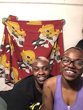 Snapshot of The_wickles_4443 chatting on November 26, 3:39 am The wickles 4443 online show from November 26, 3:39 am