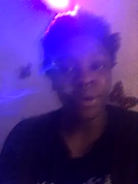 Snapshot of The_wickles_4443 chatting on October 22, 8:58 am The wickles 4443 online show from October 22, 8:58 am