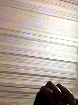 Snapshot of The_wickles_4443 chatting on October 30, 6:34 am The wickles 4443 online show from October 30, 6:34 am