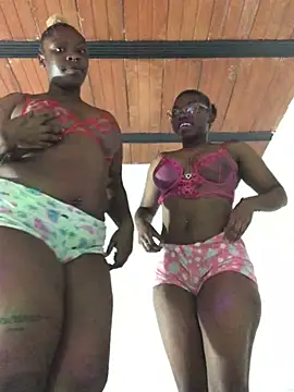 The wickles 4443 online show from February 19, 2:41 am