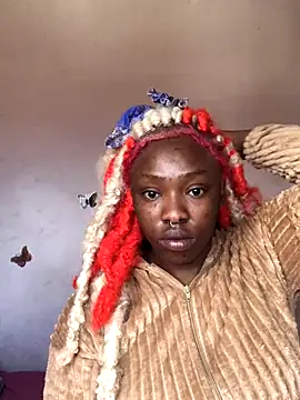 Snapshot of The_wickles_4443 chatting on November 2, 6:57 pm The wickles 4443 online show from November 2, 6:57 pm