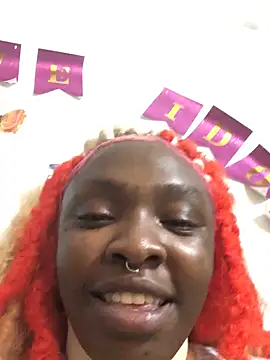 Snapshot of The_wickles_4443 chatting on November 1, 11:15 am The wickles 4443 online show from November 1, 11:15 am