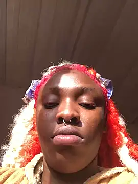 Snapshot of The_wickles_4443 chatting on October 31, 9:11 pm The wickles 4443 online show from October 31, 9:11 pm