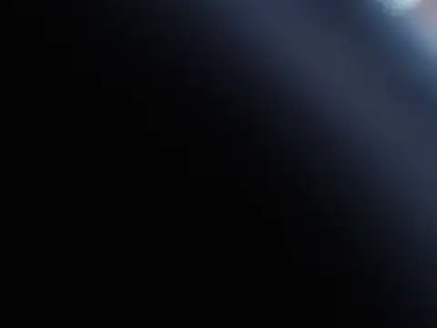 The wickles 4443 online show from January 10, 5:14 am