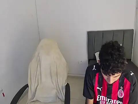 hot king20 online show from April 7, 11:17 pm