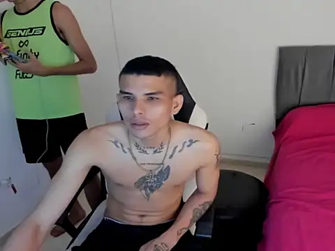 hot king20 online show from April 1, 12:24 am