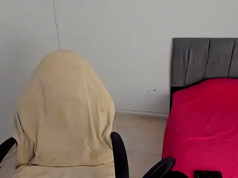 hot king20 online show from March 28, 5:08 am