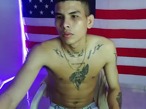 hot king20 online show from November 13, 5:06 pm