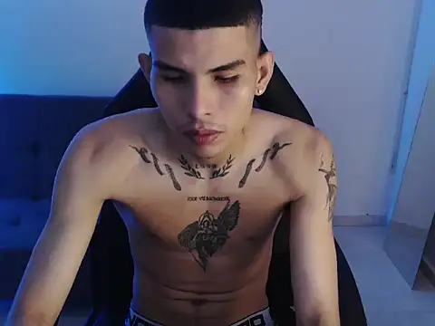 hot king20 online show from January 14, 10:46 pm