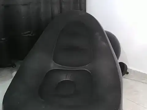 Snapshot of hot_king20 chatting on February 23, 3:45 am hot king20 online show from February 23, 3:45 am