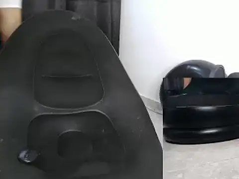 Snapshot of hot_king20 chatting on February 20, 7:08 pm hot king20 online show from February 20, 7:08 pm