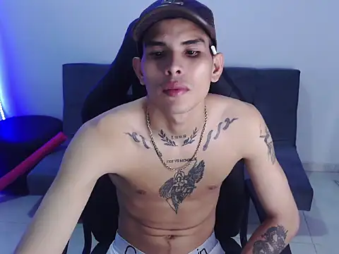 hot king20 online show from December 23, 7:29 am