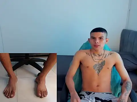 hot king20 online show from April 15, 12:21 pm