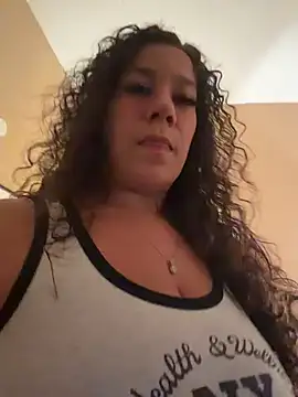 Bigbuttbrooklynn online show from June 26, 7:14 am