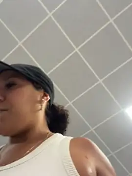 Bigbuttbrooklynn online show from June 30, 10:32 pm