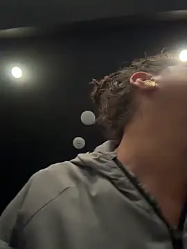 Bigbuttbrooklynn online show from March 12, 6:50 am