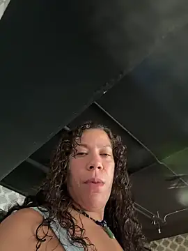 Snapshot of Bigbuttbrooklynn chatting on October 28, 3:44 pm Bigbuttbrooklynn online show from October 28, 3:44 pm