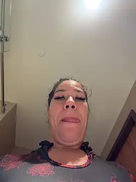 Bigbuttbrooklynn online show from March 8, 4:32 pm