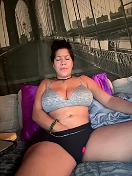 Bigbuttbrooklynn online show from October 2, 11:57 am