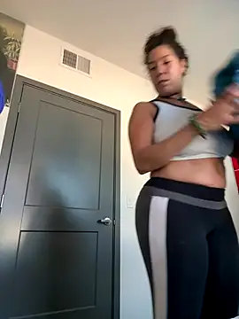 Snapshot of Bigbuttbrooklynn chatting on October 20, 9:26 pm Bigbuttbrooklynn online show from October 20, 9:26 pm