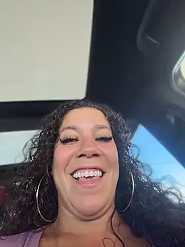 Bigbuttbrooklynn online show from June 25, 6:46 pm