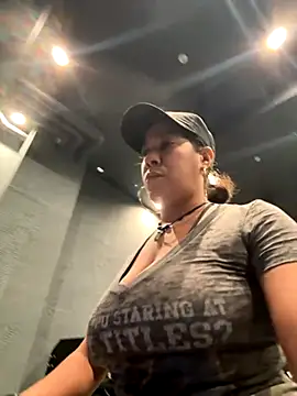 Snapshot of Bigbuttbrooklynn chatting on November 5, 7:22 am Bigbuttbrooklynn online show from November 5, 7:22 am