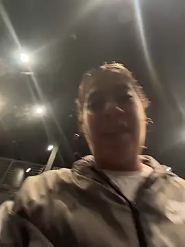 Bigbuttbrooklynn online show from March 11, 5:45 am