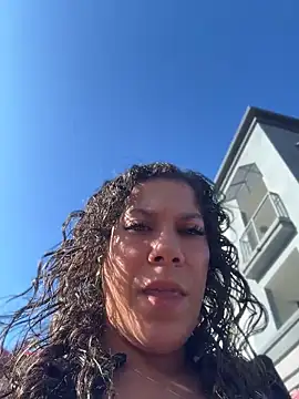 Bigbuttbrooklynn online show from April 14, 3:28 pm