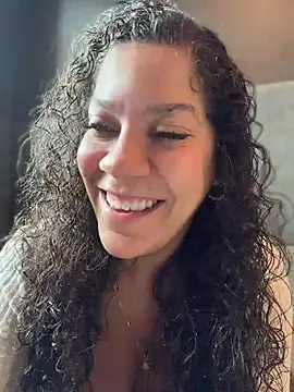 Bigbuttbrooklynn online show from May 29, 4:46 pm