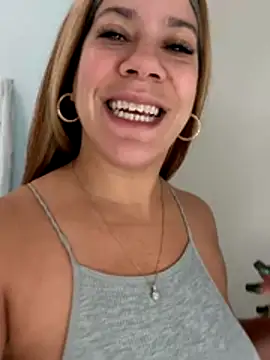 Bigbuttbrooklynn online show from January 8, 2:56 pm