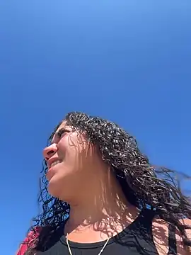 Bigbuttbrooklynn online show from April 15, 6:01 pm