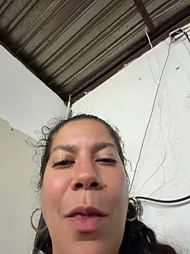 Bigbuttbrooklynn online show from June 8, 3:18 am