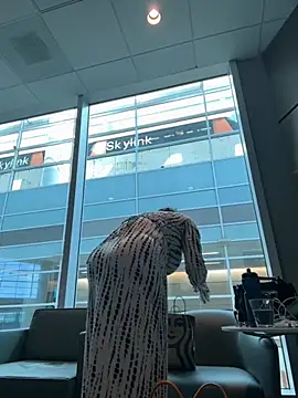 Snapshot of Bigbuttbrooklynn chatting on October 27, 6:53 pm Bigbuttbrooklynn online show from October 27, 6:53 pm