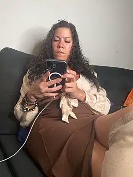 Bigbuttbrooklynn online show from March 3, 11:46 pm