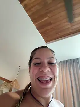 Bigbuttbrooklynn online show from September 11, 6:19 pm