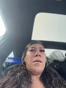 Bigbuttbrooklynn online show from July 1, 5:02 pm