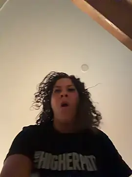 Bigbuttbrooklynn online show from April 12, 7:11 am