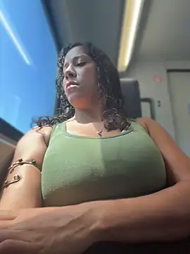 Bigbuttbrooklynn online show from April 18, 8:53 pm