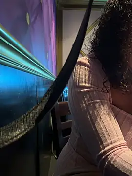 Bigbuttbrooklynn online show from May 1, 1:54 am