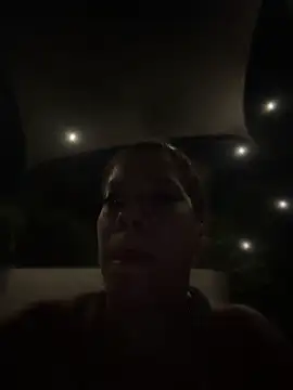 Bigbuttbrooklynn online show from May 22, 4:21 am