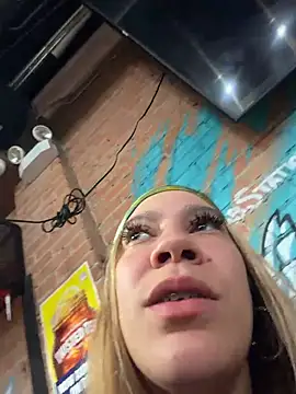 Bigbuttbrooklynn online show from December 22, 5:18 am