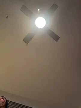 Bigbuttbrooklynn online show from February 8, 6:11 am