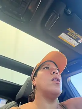 Bigbuttbrooklynn online show from June 12, 7:22 pm